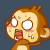 monkey068